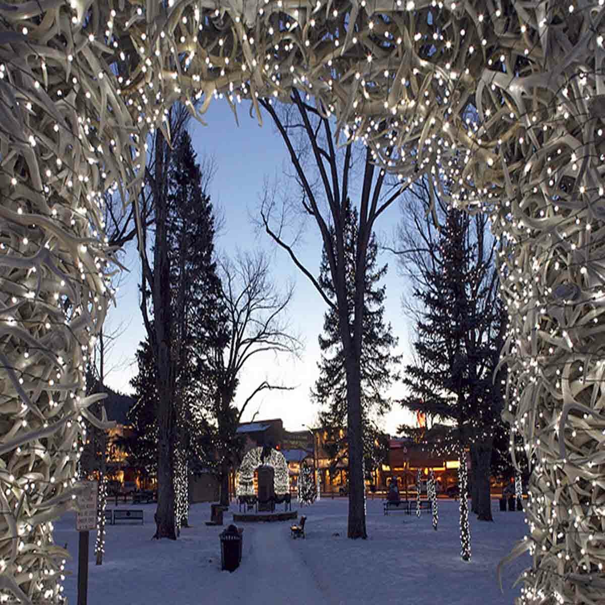 100 LED 39ft Solar Rope Tube Lights Waterproof String Light Outdoor Garden Lamp