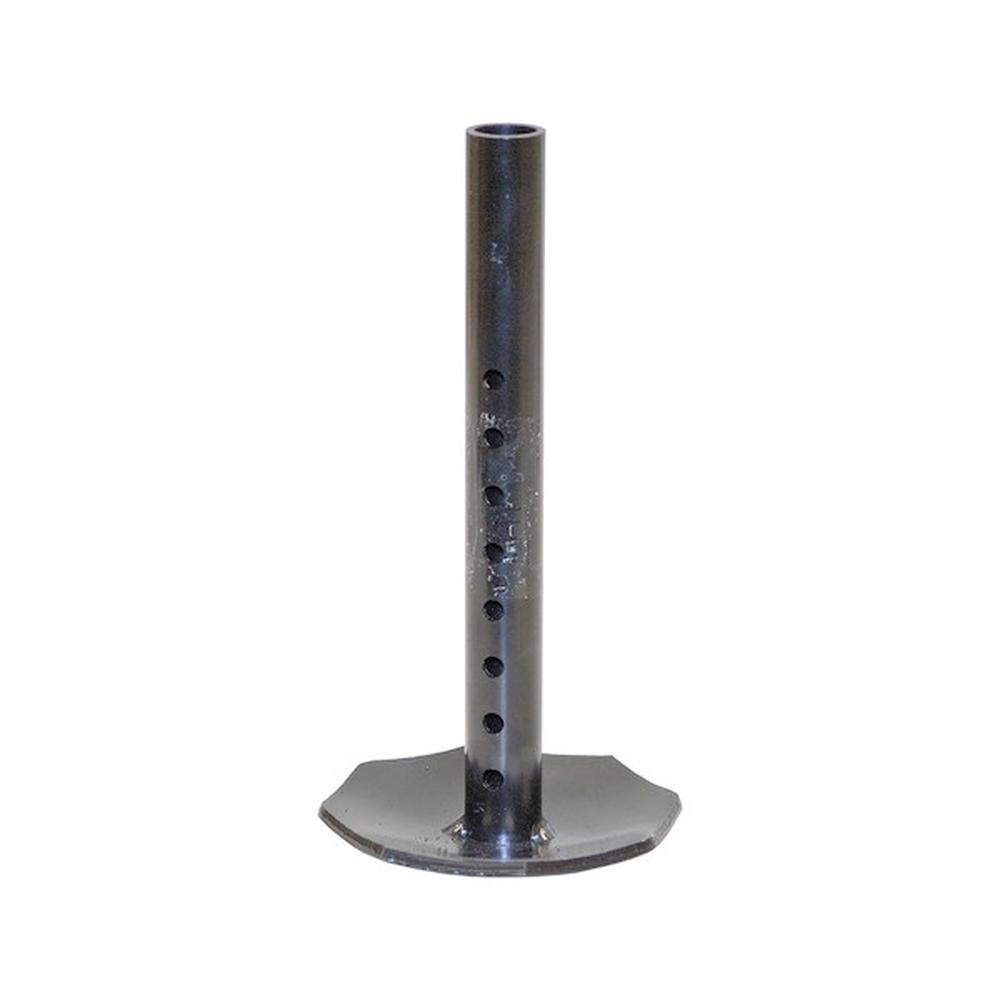 Buyers Products Snowplow Stand 1303206 for Western 67847 & JThomas W-645 Blades