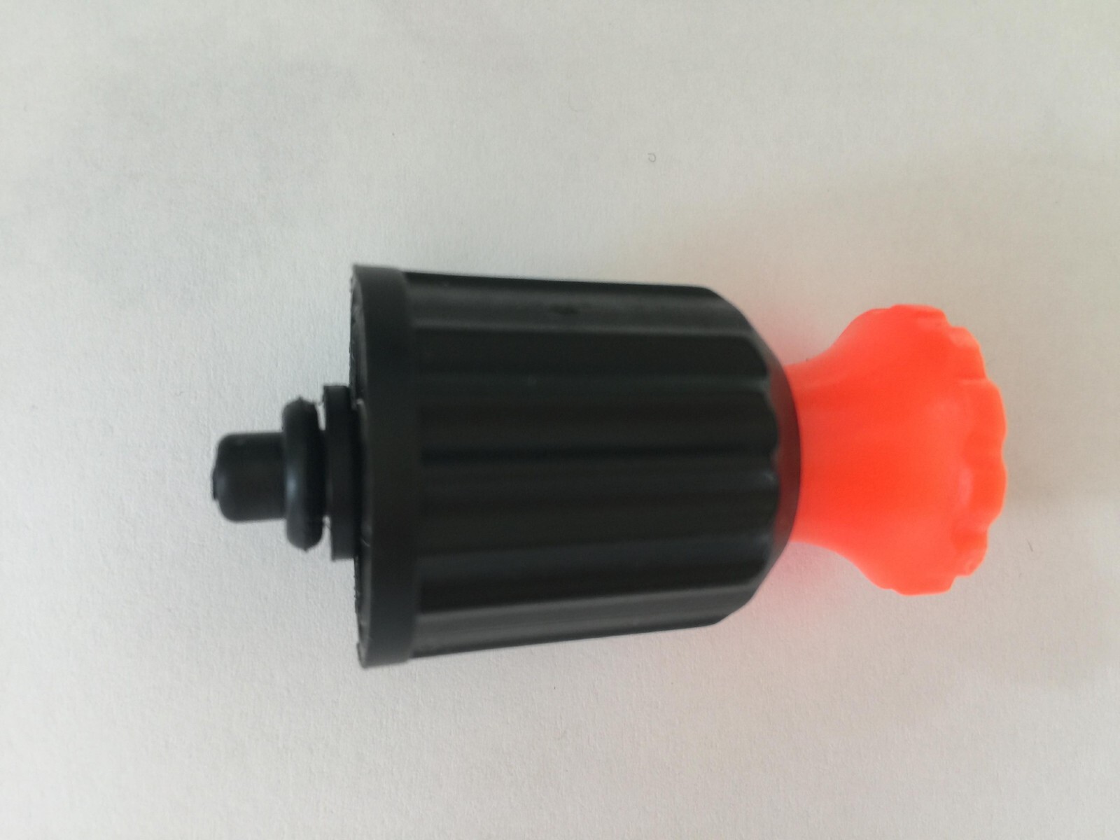 FIVO Sprayer Spray Pressure Relief Valve