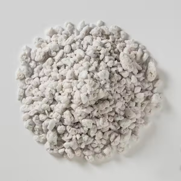8 Qt. Organic Perlite Soil Amendment