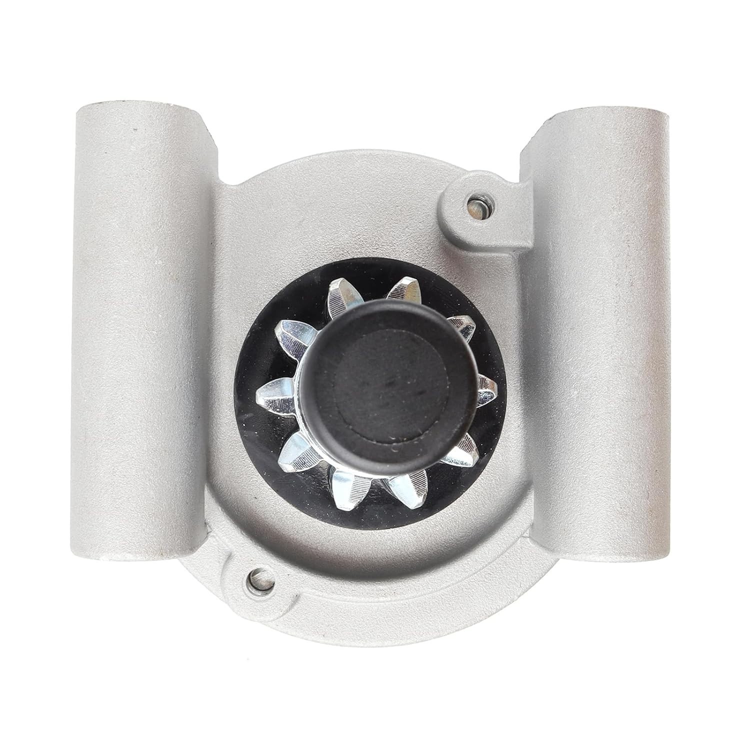 Effortless Installation Kohler Starter Motor Replacement – 30 Days Free Return