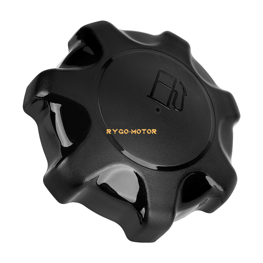 AM137724 Fuel Gas Cap Filler Caps for John Deere 300,X300,X400,X500, Z200 & Z400
