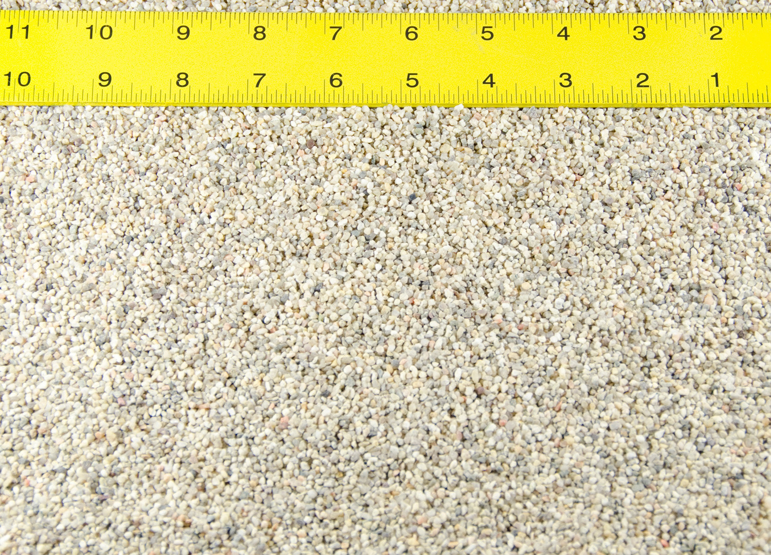 Genuine Coarse Sand for Cactus & Succulent, Carnivorous Plants, Bonsai Soil Mix