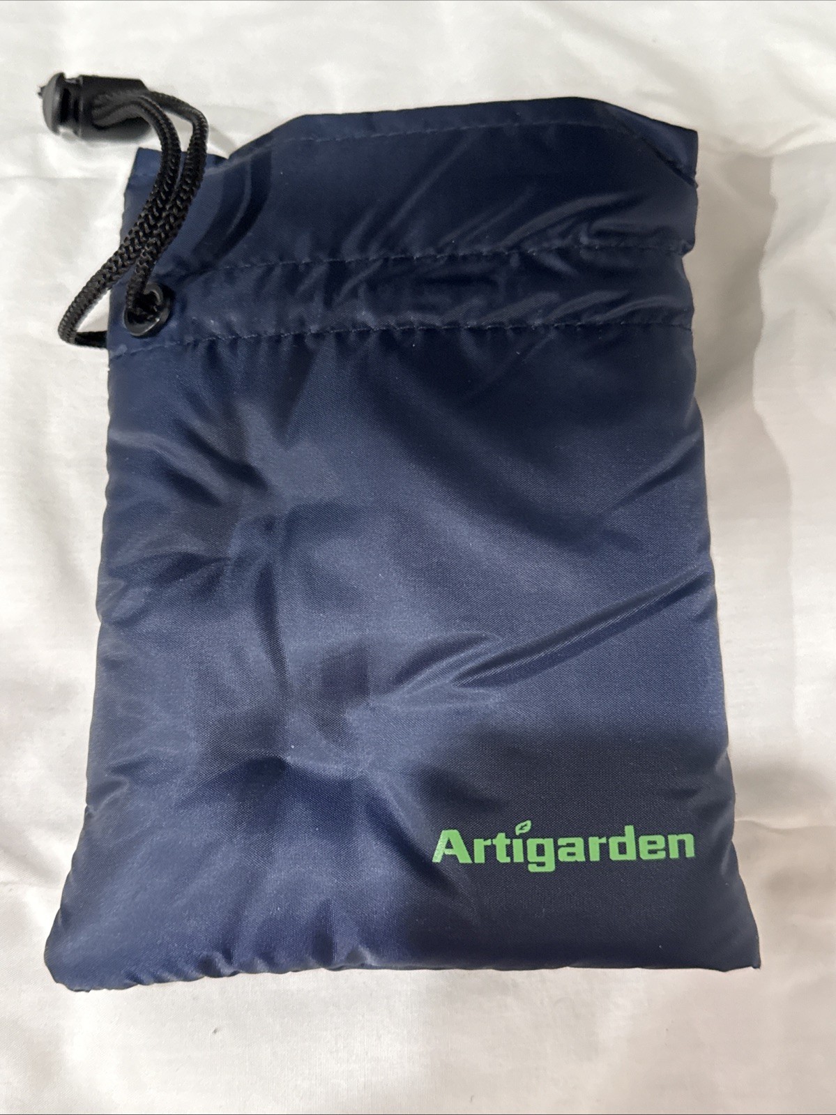 Artigarde Outdoor Faucet Cover for Winter Freeze Protection – outside Water Hose