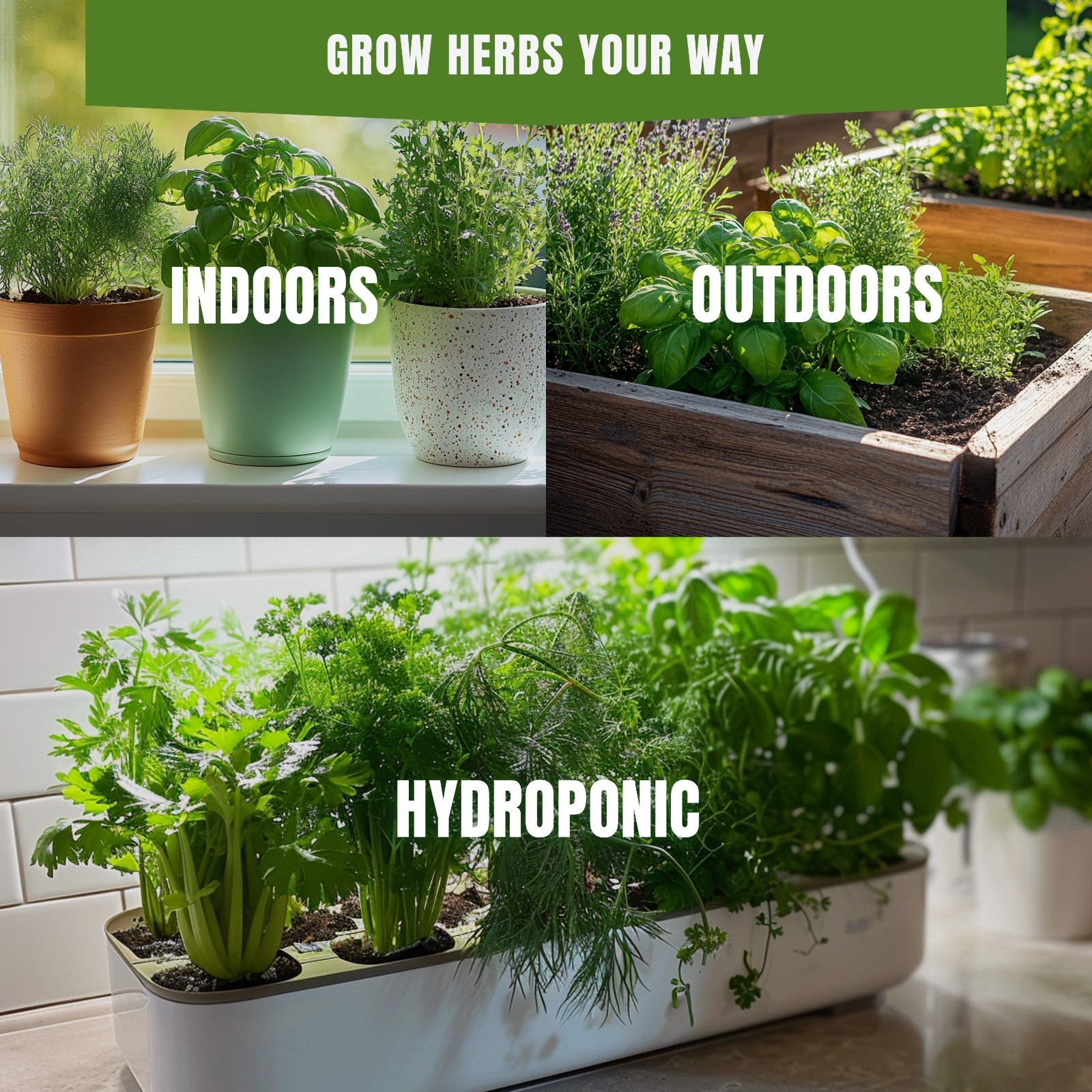 Mizuna Seeds 500+, Heirloom Non-GMO, Japanese Mustard Greens Salad Mix