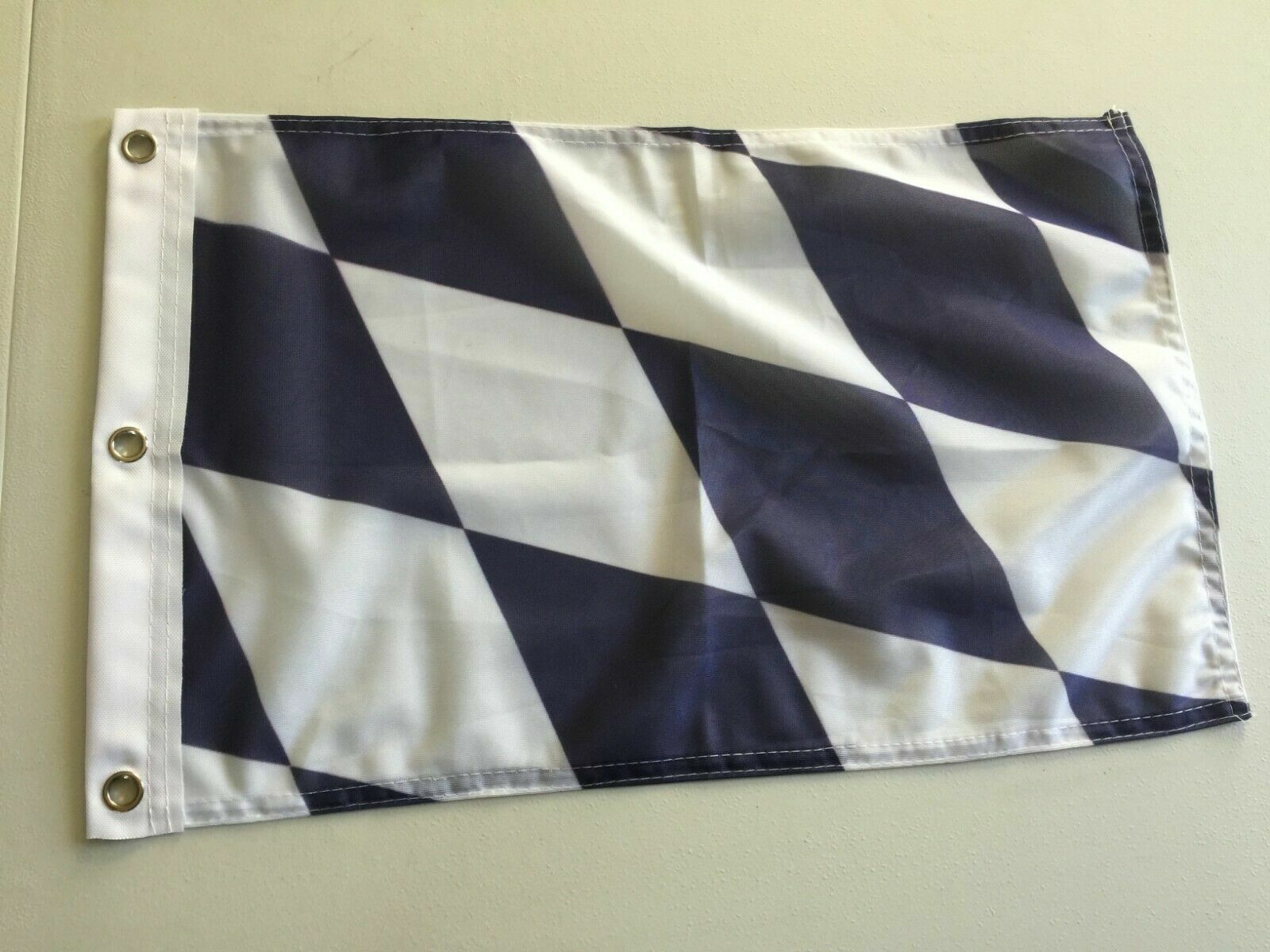 12″ x 18″ Bavaria Germany German Bavarian Flag 12×18 Octoberfest Oktoberfest 13