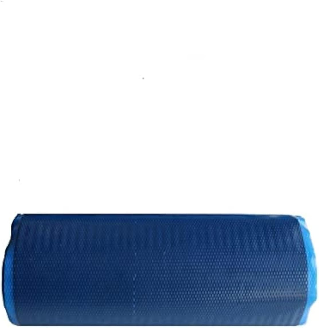1KG D-210 Tire Repair for Tire Retreading All Purpose Cushion Gum Hand Tool 1Kg/