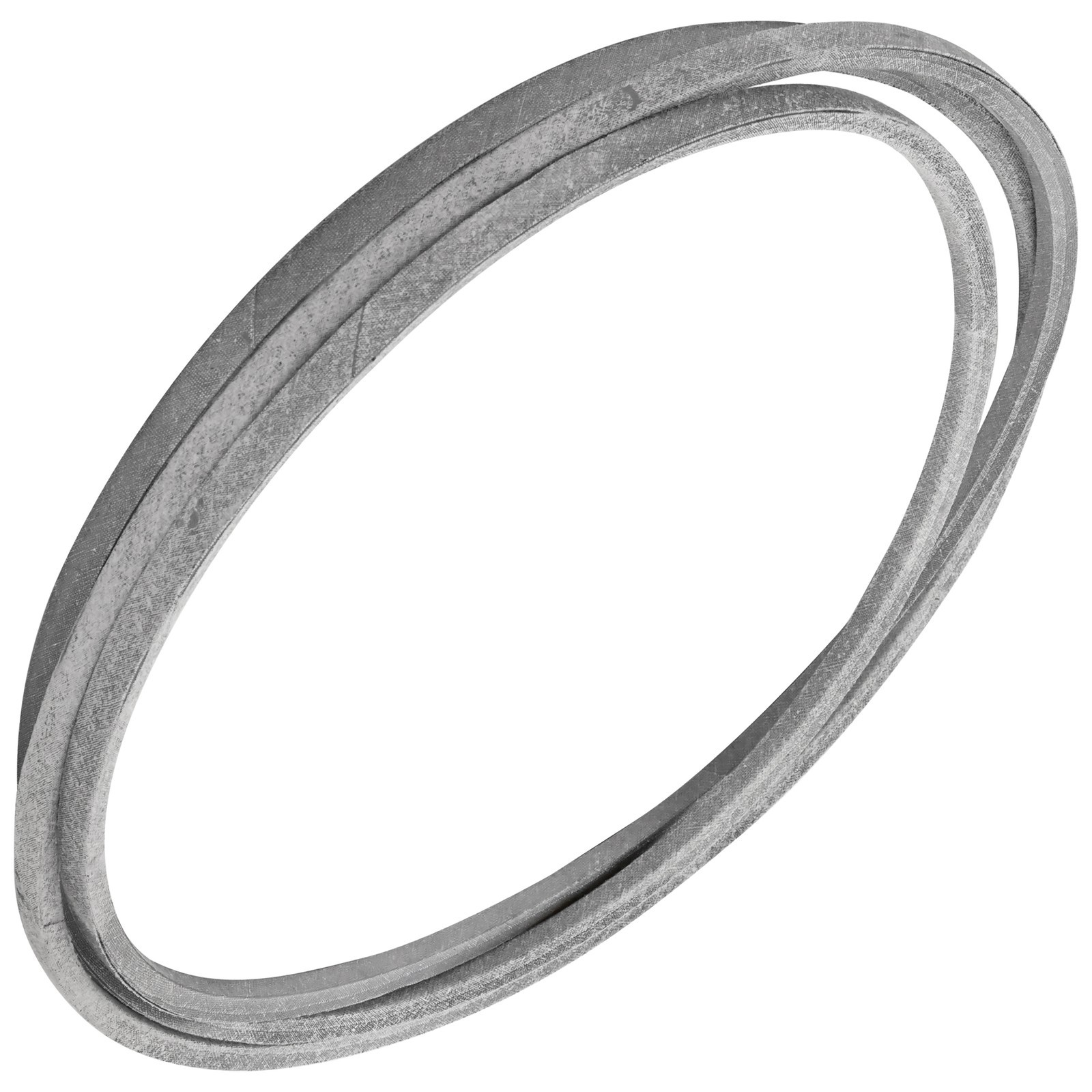 Deck Belt for Toro Z400 Z449 Z450 Z453 74410 74412 74413 74415 74417 48″ 52″