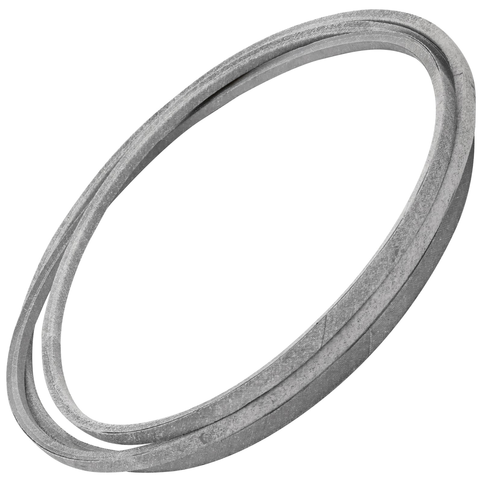 Deck Belt for Toro Z400 Z449 Z450 Z453 74410 74412 74413 74415 74417 48″ 52″