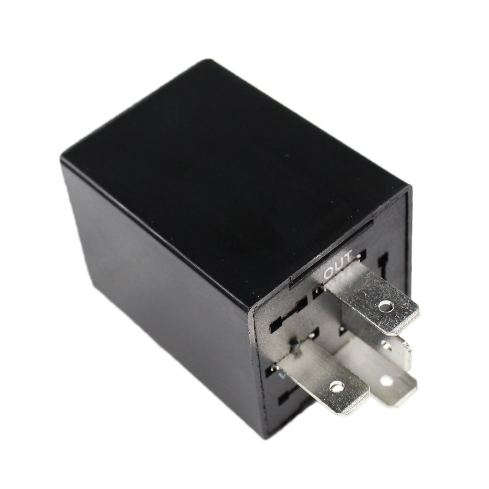 E-F0NN14N135BA Relay for Ford / New Holland 5640, 6640, 6640O, 7740, 7740O, +++