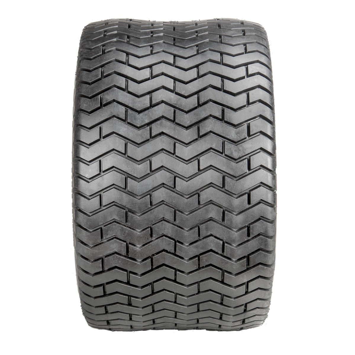 24×13.00-12 6Ply Ultra Chevron Tire