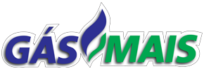Gás Mais